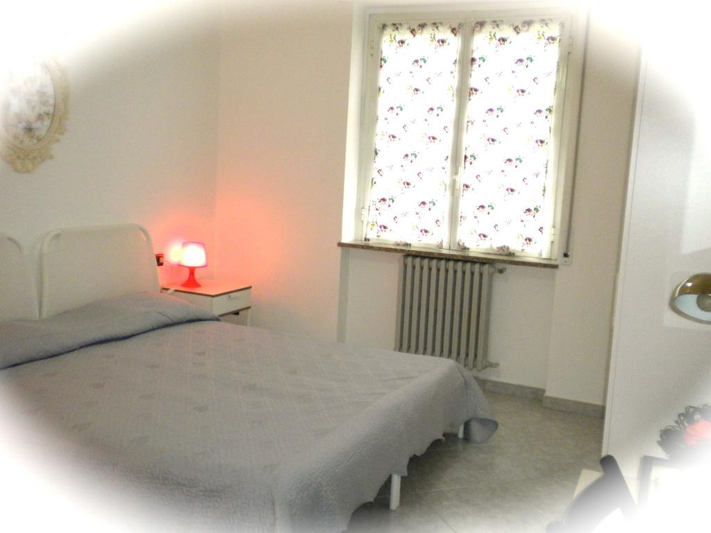 Top Suit Uno - Guest House บรูเกริโอ ห้อง รูปภาพ