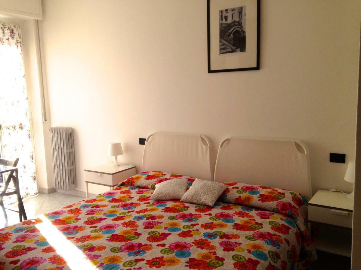 Top Suit Uno - Guest House บรูเกริโอ ห้อง รูปภาพ