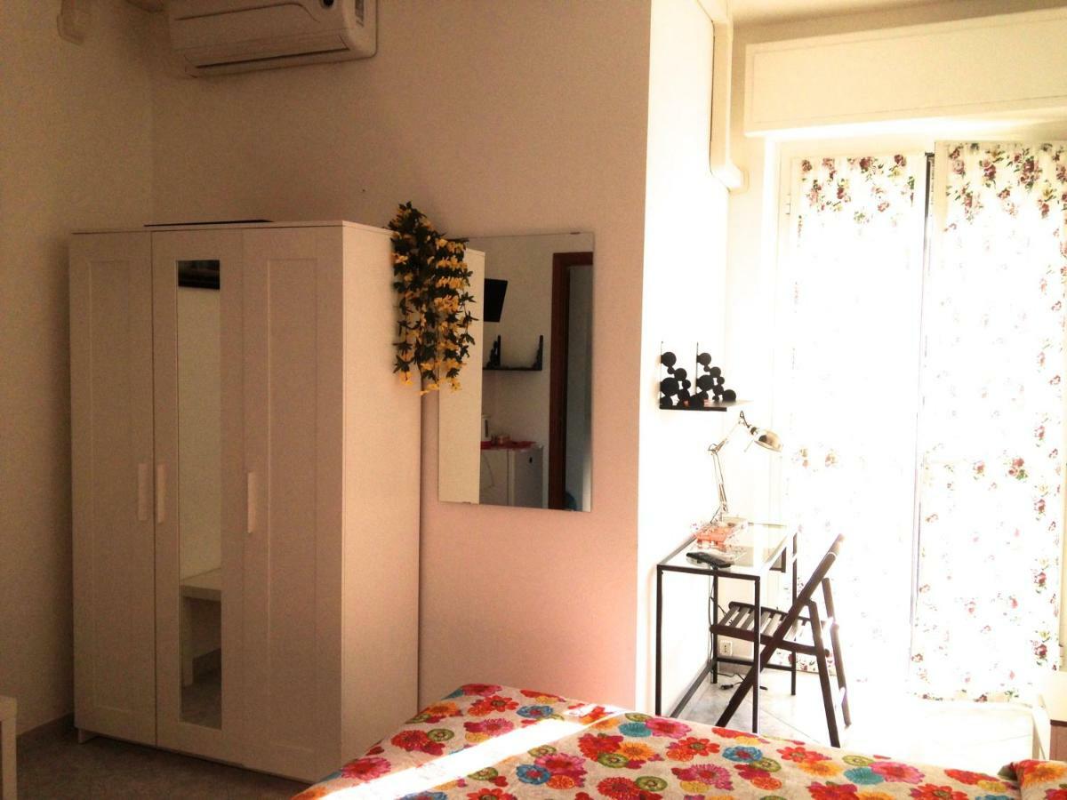 Top Suit Uno - Guest House บรูเกริโอ ห้อง รูปภาพ